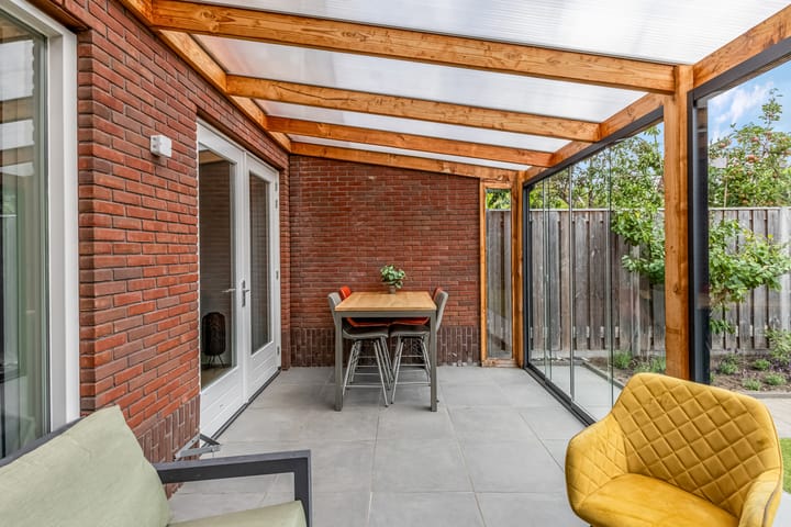 Foto 51 van Etienne de Pinedaweg 24