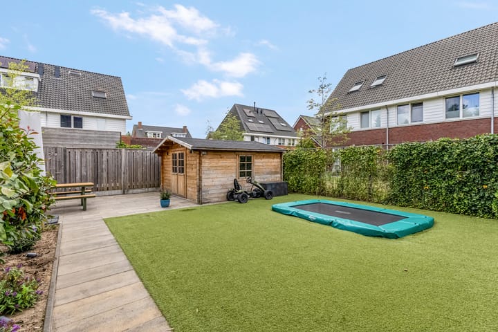 Foto 52 van Etienne de Pinedaweg 24