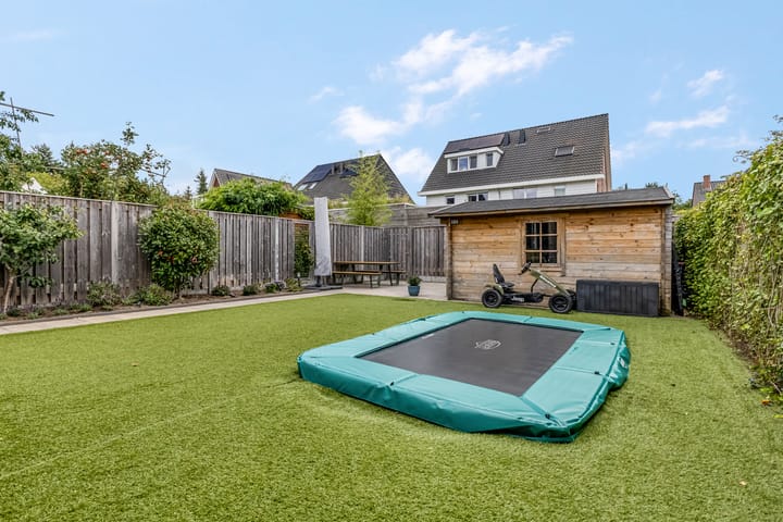 Foto 53 van Etienne de Pinedaweg 24