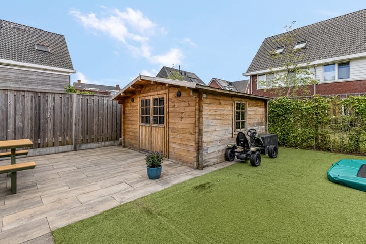 Foto 54 van Etienne de Pinedaweg 24