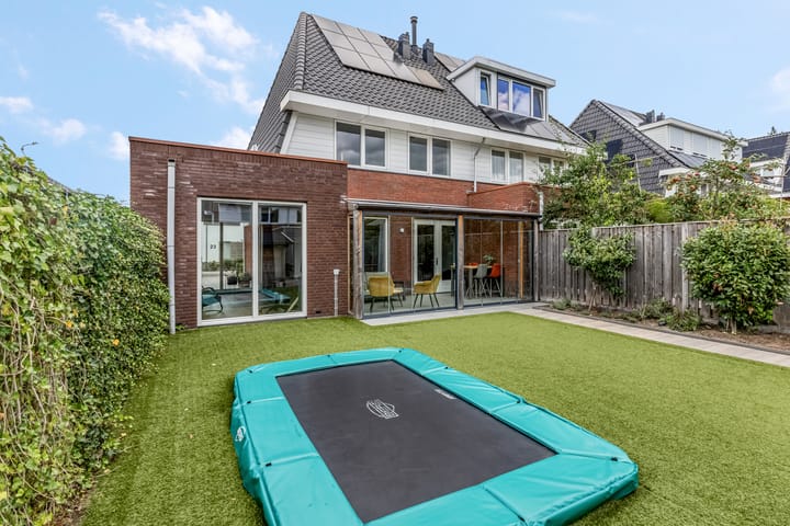 Foto 56 van Etienne de Pinedaweg 24