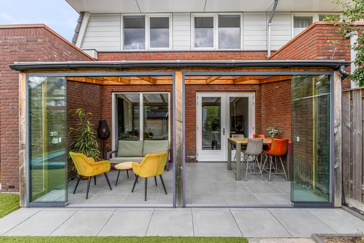 Foto 58 van Etienne de Pinedaweg 24