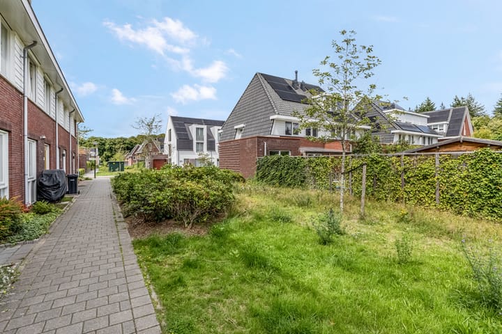 Foto 59 van Etienne de Pinedaweg 24