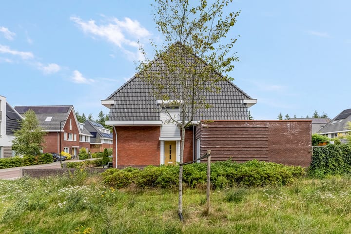 Foto 60 van Etienne de Pinedaweg 24