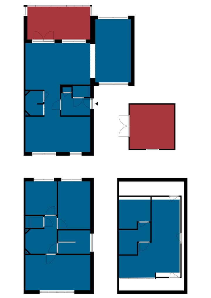 Foto 61 van Etienne de Pinedaweg 24