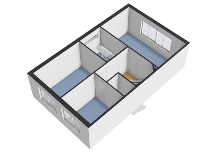 Foto 62 van Etienne de Pinedaweg 24