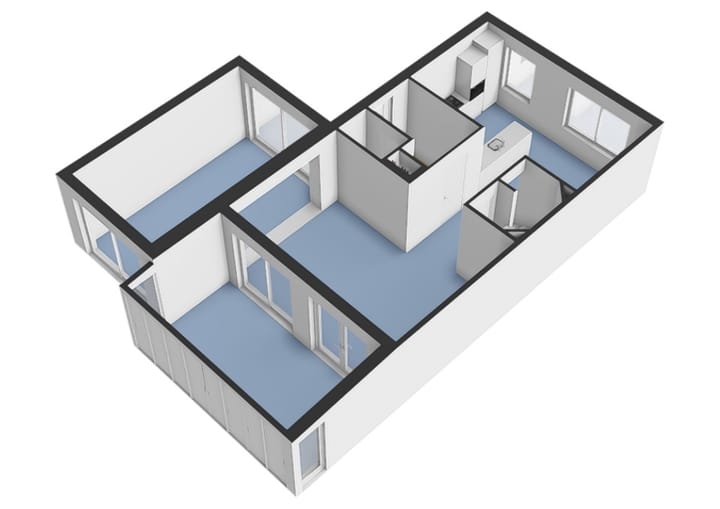 Foto 63 van Etienne de Pinedaweg 24