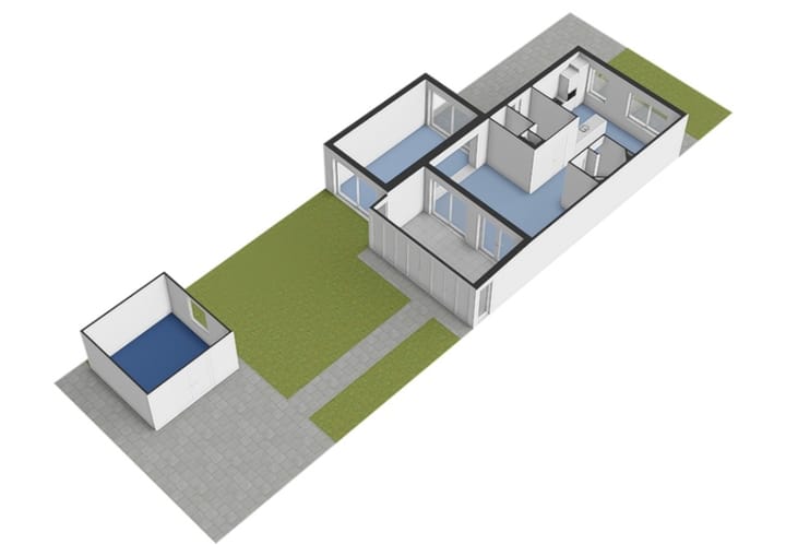 Foto 65 van Etienne de Pinedaweg 24