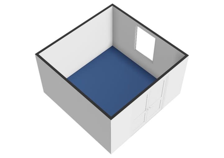 Foto 66 van Etienne de Pinedaweg 24