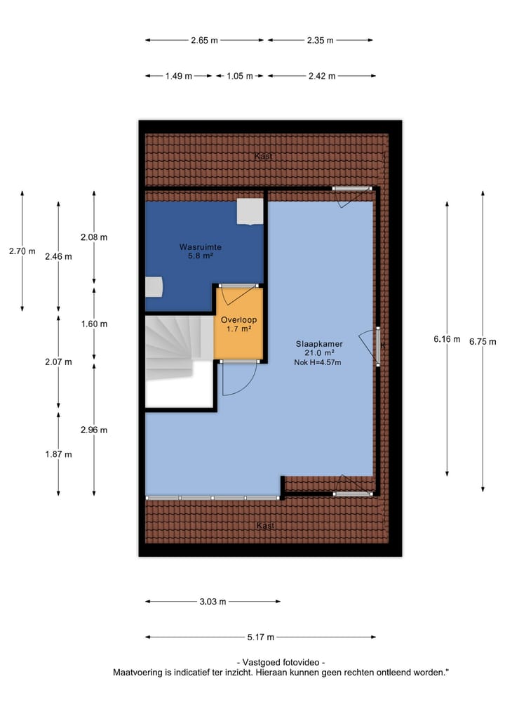 Foto 68 van Etienne de Pinedaweg 24