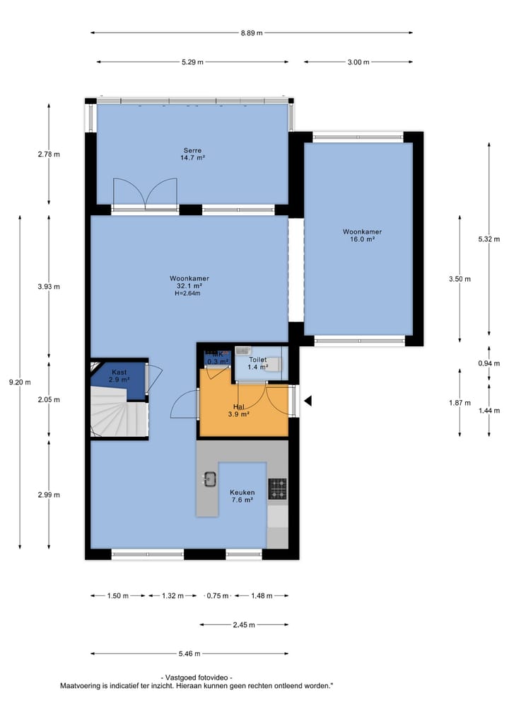 Foto 69 van Etienne de Pinedaweg 24