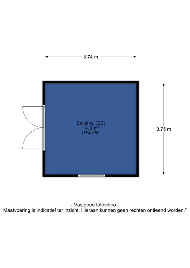 Foto 70 van Etienne de Pinedaweg 24