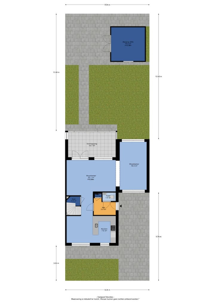 Foto 71 van Etienne de Pinedaweg 24