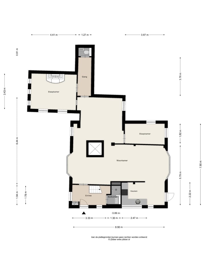 Foto 86 van Heeringstraat 2