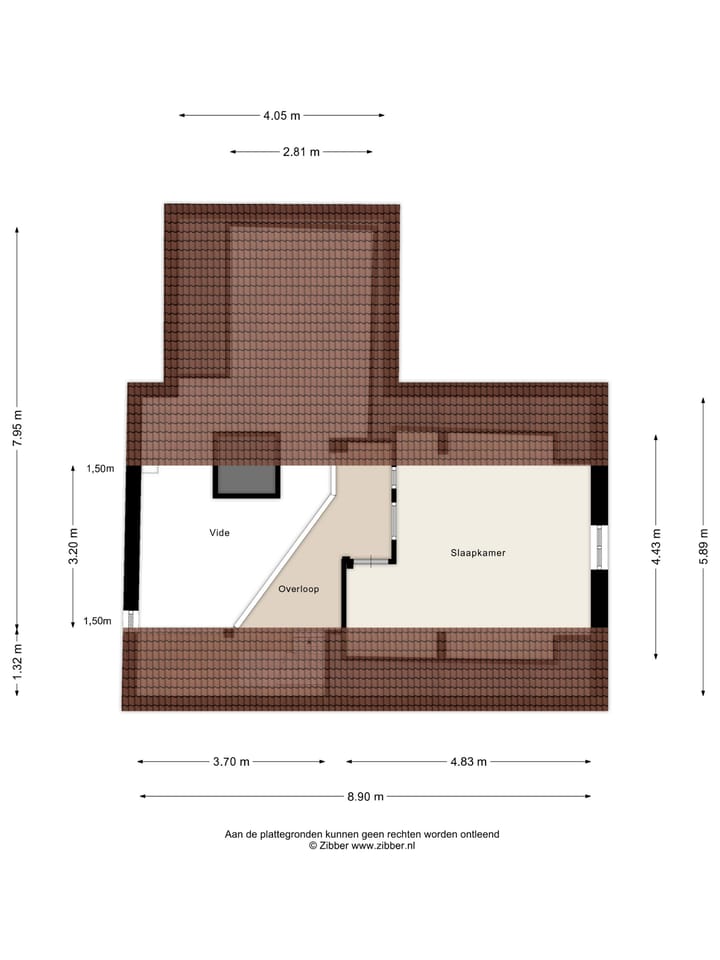 Foto 87 van Heeringstraat 2
