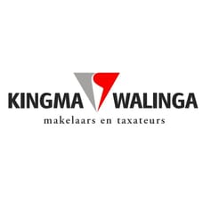 Kingma & Walinga makelaars en taxateurs
