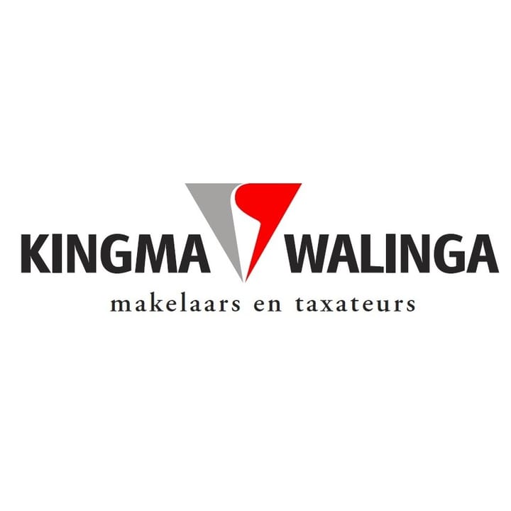 Kingma & Walinga makelaars en taxateurs