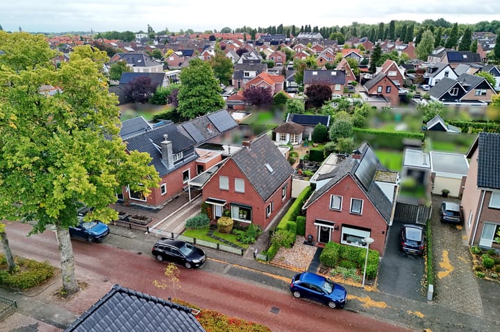 Foto 4 van De Höfte 21