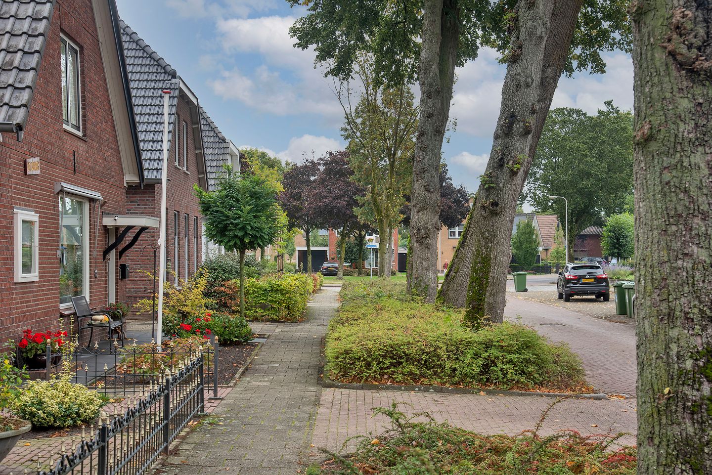 Foto 5 van De Höfte 21