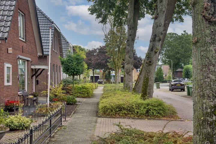 Foto 5 van De Höfte 21