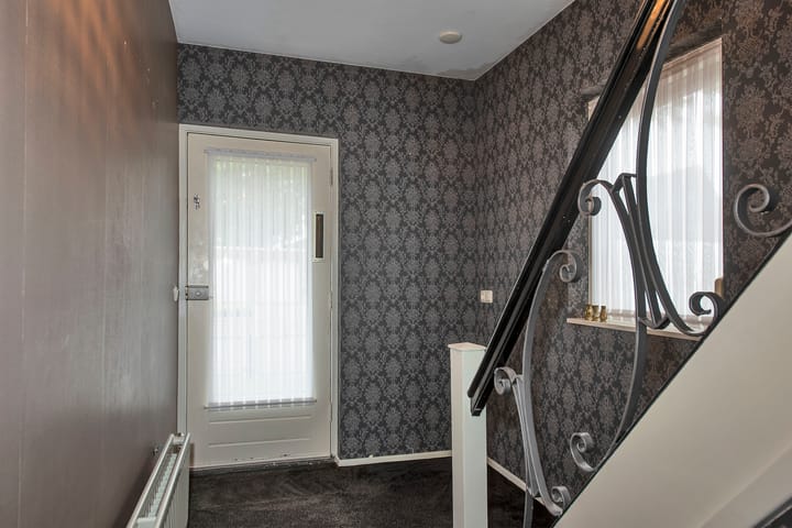 Foto 7 van De Höfte 21