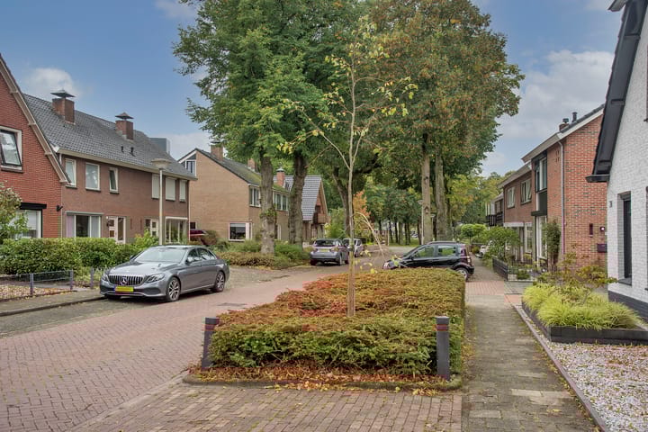 Foto 6 van De Höfte 21