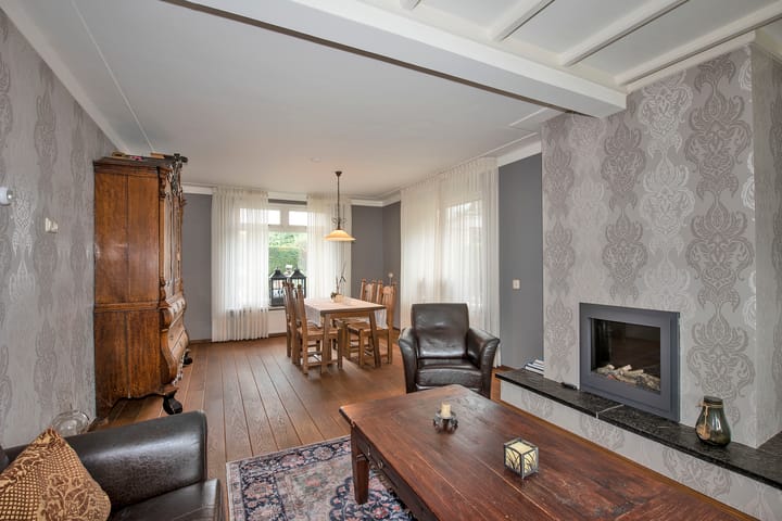 Foto 9 van De Höfte 21