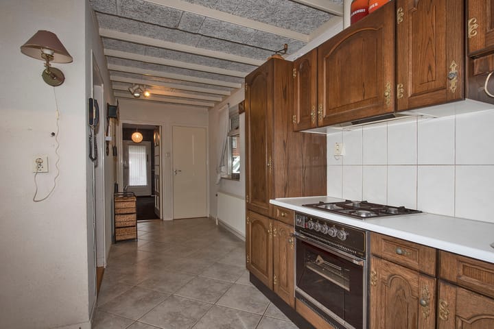 Foto 13 van De Höfte 21