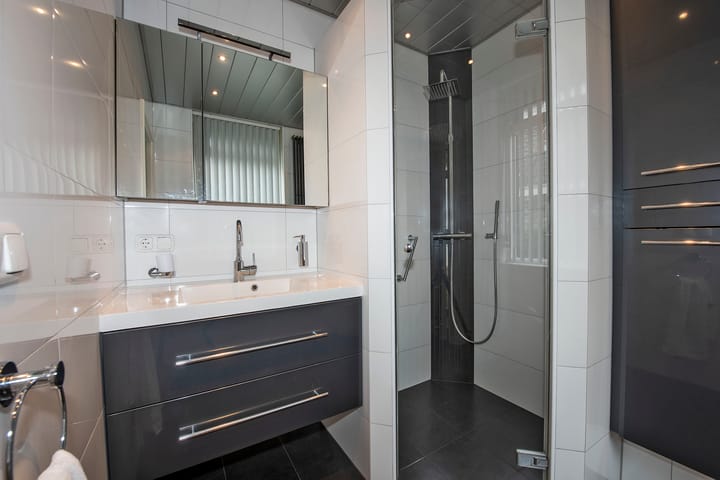 Foto 15 van De Höfte 21