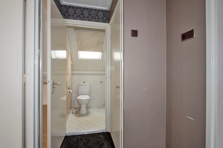 Foto 16 van De Höfte 21