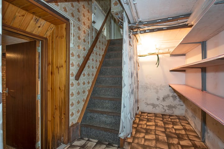 Foto 18 van De Höfte 21