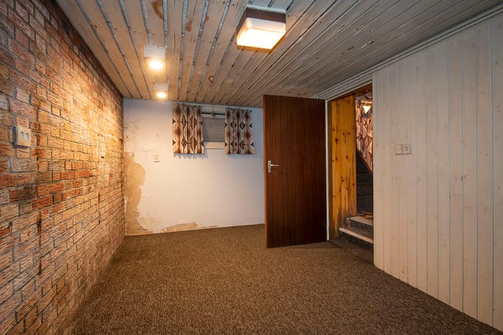 Foto 19 van De Höfte 21