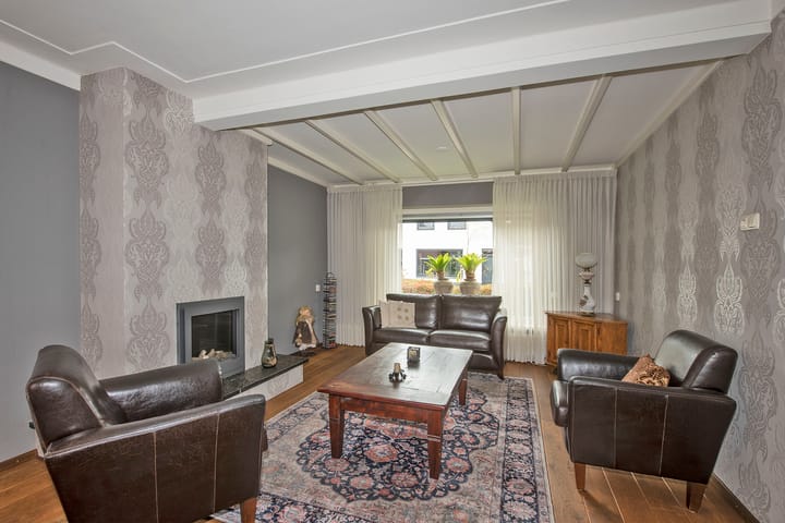 Foto 8 van De Höfte 21