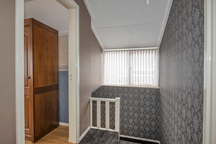 Foto 20 van De Höfte 21