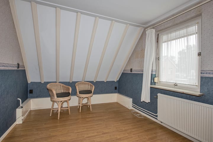 Foto 21 van De Höfte 21