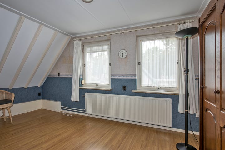 Foto 22 van De Höfte 21