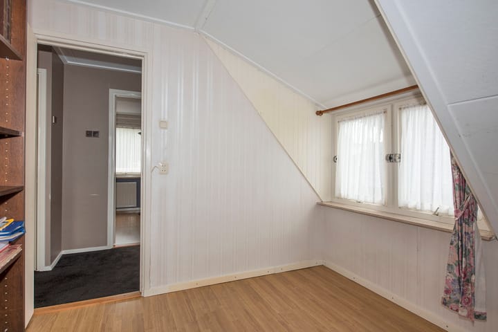 Foto 25 van De Höfte 21