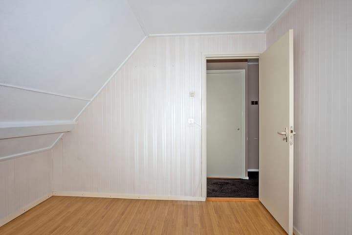 Foto 27 van De Höfte 21