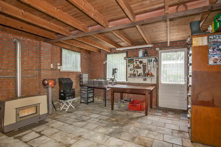 Foto 28 van De Höfte 21