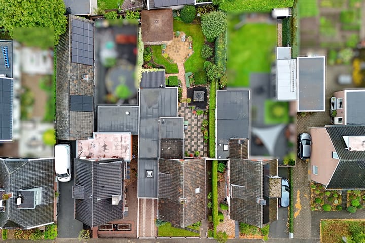 Foto 32 van De Höfte 21