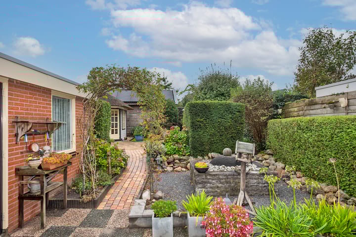 Foto 34 van De Höfte 21