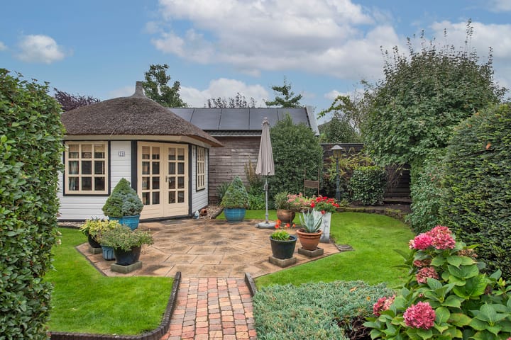 Foto 35 van De Höfte 21