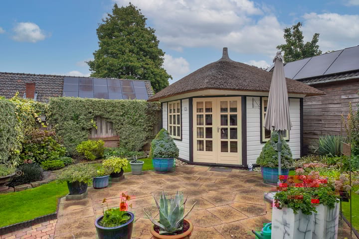 Foto 36 van De Höfte 21