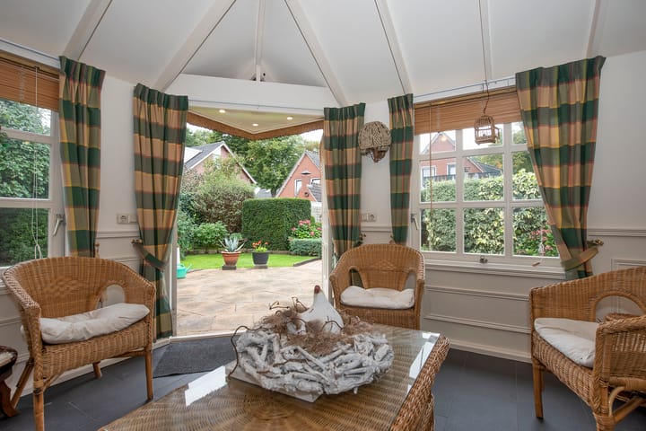 Foto 37 van De Höfte 21