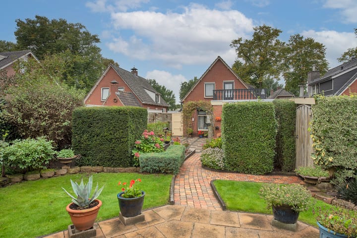 Foto 38 van De Höfte 21