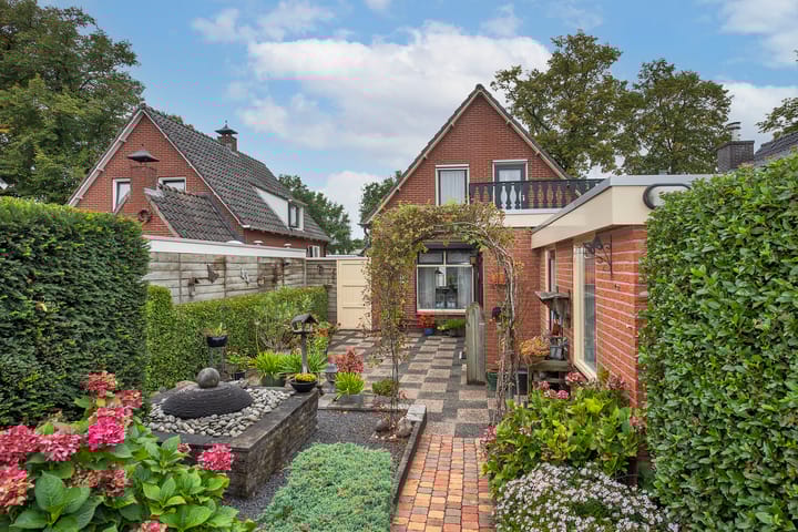 Foto 39 van De Höfte 21