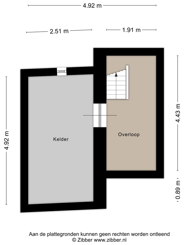 Foto 42 van De Höfte 21