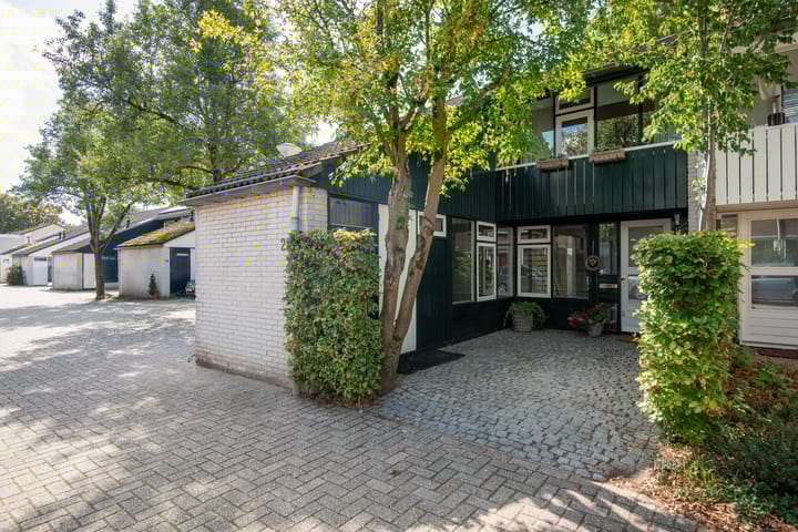 Photo 3 of Schoof 25