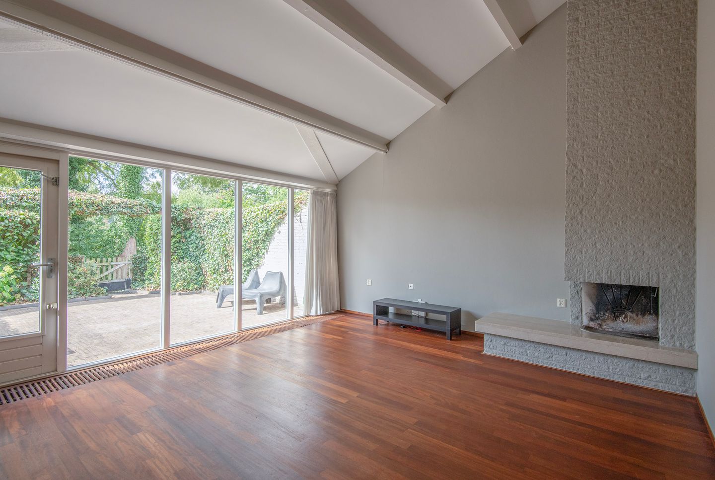 Foto 4 van Schoof 25