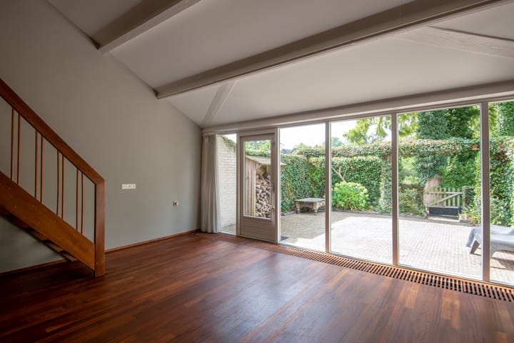 Photo 5 of Schoof 25